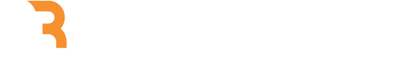cropped-relogo.png